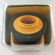 Hepa Dirt Devil Odor Eliminating Vacuum Filter - F16 N2