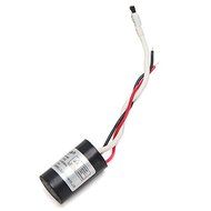 COMWELL CL-R03 DIY Negative Ions Anion Generator Ionizer Purifier Refrigerator Air Conditioning N6