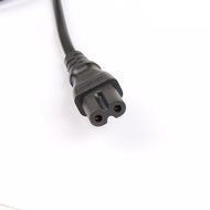 Power Cord cable for HP Officejet Wireless Photo Printers 8610 5740 3830 5745 8620 8625 etc N4