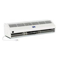 Awoco 1200 CFM Commercial Indoor Air Curtain with Heavy Duty Door Switch, 36-Inch N13