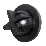 Raritan Joker Valve W/ Cross slits C254