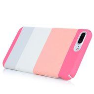 iPhone 7 Plus Case (5.5"), YOKIRIN Printed Fashion Full Matte Hard Touch Slim-Fit Flexible PC Texture Flower Coated... N32