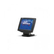 3M Touch Screens 11-81375-225 3M MicroTouch M1500SS Desktop LCD Display, 15&quot; Diagonal Size... N3