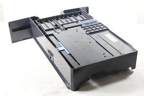 DELL Printer 5210n/5310DN 500 Sheet Paper Tray TD553