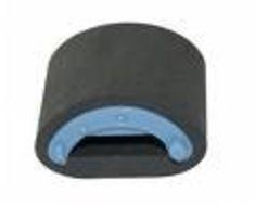 Hp 3600 / 3800 pick up roller