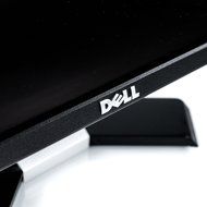 Dell 17&#039; Lcd Monitor e177fpb N2