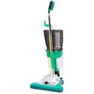 ProCup 16" Commer Upright Vac