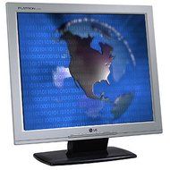 LG Electronics L1715S 17&quot; LCD Monitor