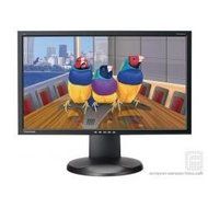ViewSonic VP2365WB 23-Inch IPS LCD Monitor N2