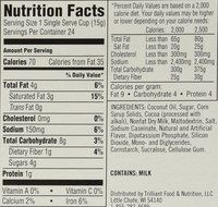 Indulgio Milk Chocolate Cocoa Single Serve for Keurig K-Cup Brewers, 24 Count N28