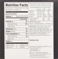 Indulgio Milk Chocolate Cocoa Single Serve for Keurig K-Cup Brewers, 24 Count N34