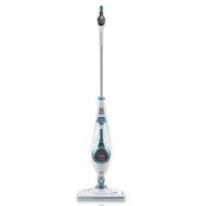 BLACK+DECKER BDH1855SM 10-in-1 Steam Mop with Fresh Scent N8