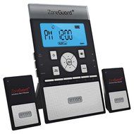 Eton ARC Zone Guard + Radio