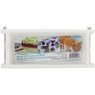 Life Of The Party Heavy Duty Mold, Loaf