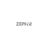 Zephyr Z0F-C090 Replacement Charcoal Filter for Use with Zephyr ZRC-9000 Recircu, N/A