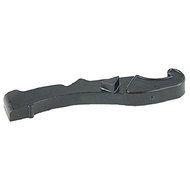 Dyson Upright Lock, Dc41