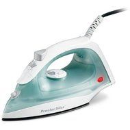 Hamilton Beach 17291 Lightweight Steam Spray Iron