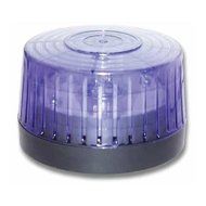 VIKING ELECTRONICS LED Strobe Light / 57,000 hours (6.5 years) of continuous use / VK-SL-2 /