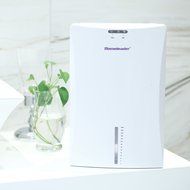 SL Multi-Dehumidifier 75W Electric Quiet Air Dryer for Home Car N3