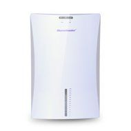 SL Multi-Dehumidifier 75W Electric Quiet Air Dryer for Home Car N4