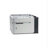 Hewlett Packard Hp Laserjet 1500-Sheet Input Tray "Product Category: Printers/Trays And Accessories"