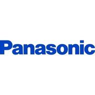 PANASONIC FZ-VCBM11U / 4BAY BATTERY CHARGER FOR FZ-M1 NO AC ADAPTOR INCLUDED CF-AA6373AM