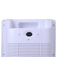 SL Multi-Dehumidifier 75W Electric Quiet Air Dryer for Home Car N5