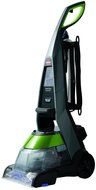 Bissell DeepClean Professional Pet Carpet Cleaner, 17N4P N2