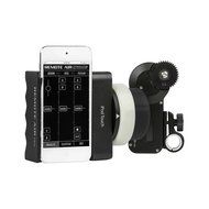 Ikan PDL PD Movie Remote Live Multi Control System (Black) N49