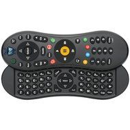 TiVo Roamio Slide Pro DVR Remote N4