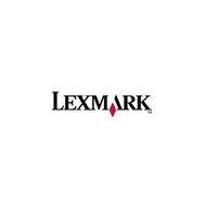 Sparepart: Lexmark Fans, 40X7695