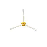 Elaco Accessory for Irobot Roomba 650 Series Vacuum Cleaner Replacement Part Kit - Includes 3 Pack Filter, 3 Side... N5