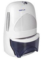Ivation IVADM35 Powerful Thermo-Electric Dehumidifier N3