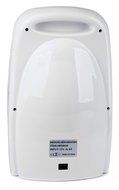 Ivation IVADM35 Powerful Thermo-Electric Dehumidifier N4