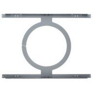 BOGEN TILE BRIDGE &amp; C-RING COMBO FOR OCS1 &amp; HFCS1 / TBCR /