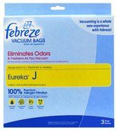 Febreze Eureka J Bag