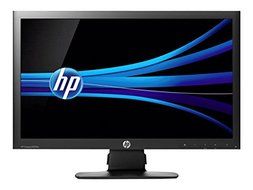 HP 646604-001 SPS-MON LE2202x LED MONITOR N2