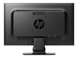 HP 646604-001 SPS-MON LE2202x LED MONITOR N3