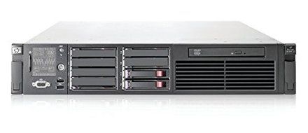 HP 646604-001 SPS-MON LE2202x LED MONITOR N4