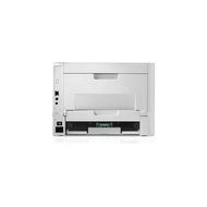 Samsung Electronics SL-M3825DW/XAA Wireless Monochrome Photo Printer N5