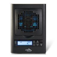 New Comfort 6 Stage UV HEPA Ozone Air Purifier with Remote and Warranty BL3000 N2