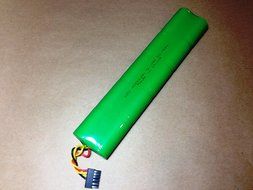 Super Extended Neato Botvac Robotic Vacuum Cleaner Battery 70e 75 80 85 caSino187