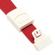 [Free Shipping] Quick Slow Release Medical Emergency Tourniquet Buckle // Liberaci&oacute;n lenta r&aacute;pida hebilla del... N2