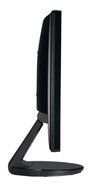 ASUS VE198T 19-Inch LCD Monitor PC, Personal Computer N2