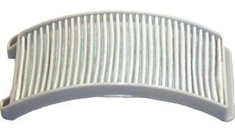 Bissell Style 12 Filter Kit 203-2120 N3