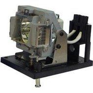 LAMP FOR SANYO PDG-DWT50L, PDG-DXT10L POA-LMP117 - POA-LMP117-BTI