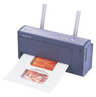 HP 350c Portable DeskJet Printer