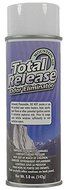 Hi-Tech Total Release Odor Eliminator &ndash; Mountain Air