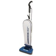 Powr-Flite: Powerflite Pro-Lite Upright Vacuum