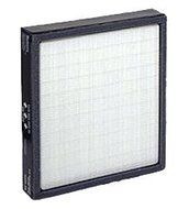 Holmes HAPF38 HEPA filter fits HAP292